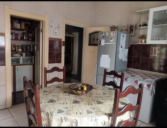 3 BEDROOM HOUSE FOR SALE IN ALBERTON NORTH